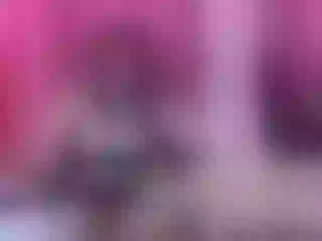 Live sex webcam photo for Kasandra-milf #274589367