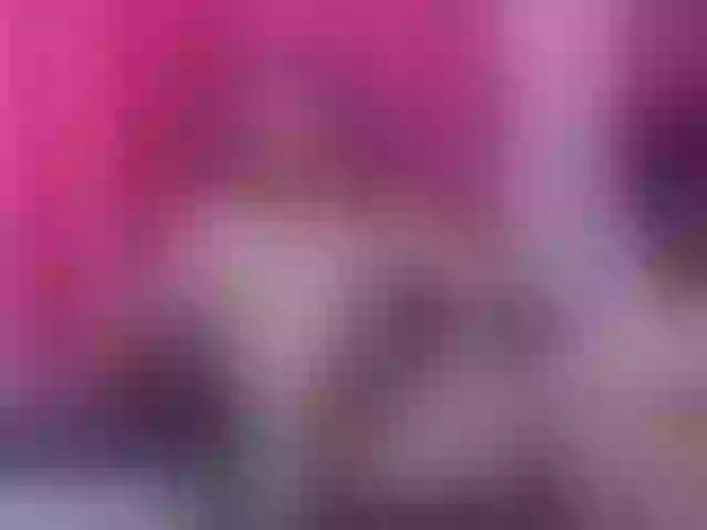 Live sex webcam photo for Kasandra-milf #274603278
