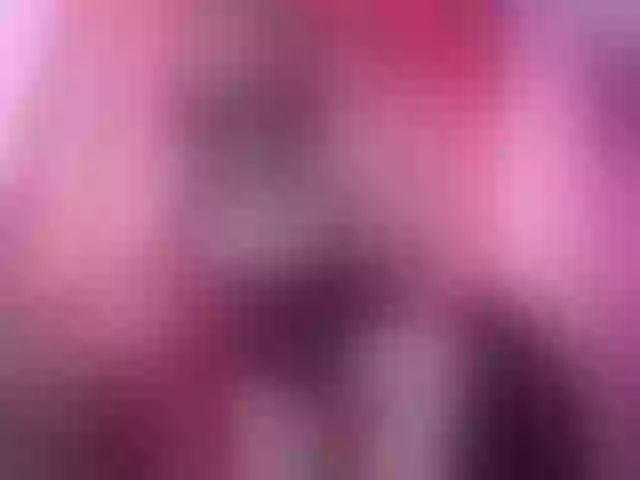 Live sex webcam photo for Kasandra-milf #275589096