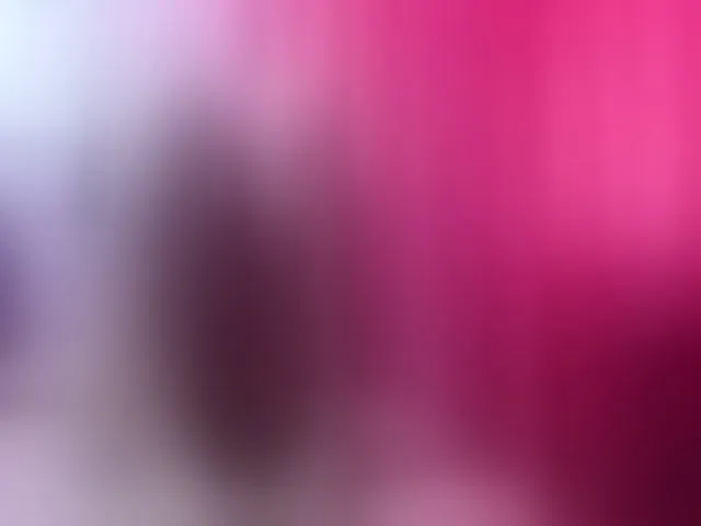 Live sex webcam photo for Kasandra-milf #275715582