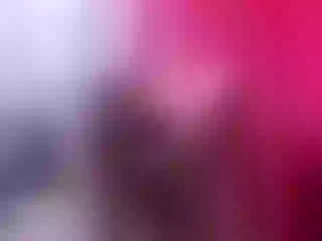 Live sex webcam photo for Kasandra-milf #275734940