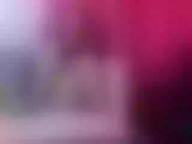 Live sex webcam photo for Kasandra-milf #275824607