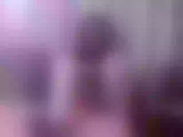 Live sex webcam photo for Kasandra-milf #276049690