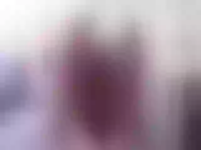 Live sex webcam photo for Kasandra-milf #276654327