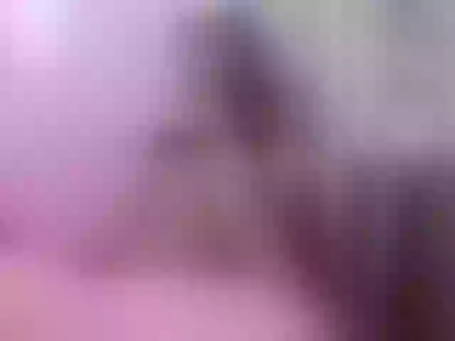 Live sex webcam photo for Kasandra-milf #276697394
