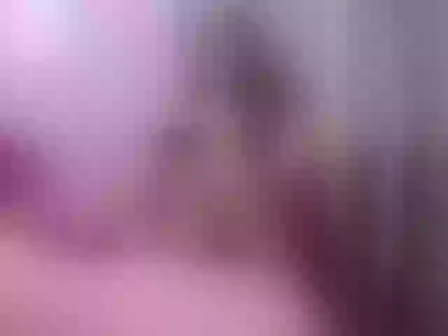 Live sex webcam photo for Kasandra-milf #276709447