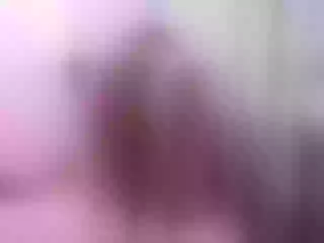 Live sex webcam photo for Kasandra-milf #276753376