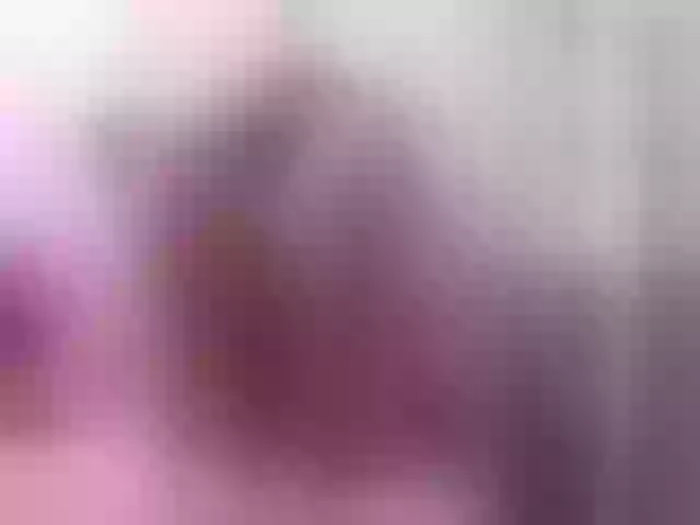 Live sex webcam photo for Kasandra-milf #276768383