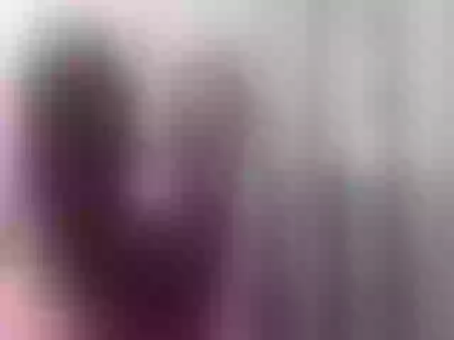 Live sex webcam photo for Kasandra-milf #276775929