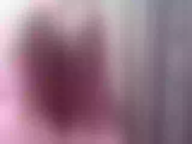 Live sex webcam photo for Kasandra-milf #276780540