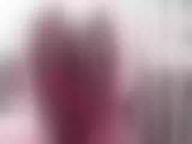 Live sex webcam photo for Kasandra-milf #276818105