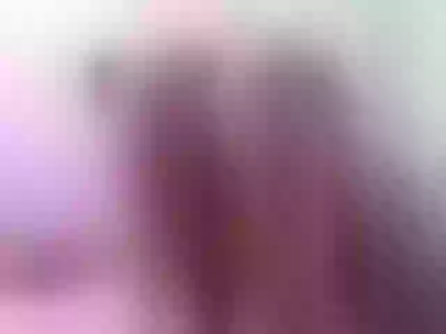 Live sex webcam photo for Kasandra-milf #276825600