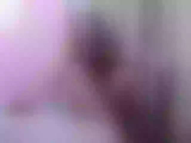Live sex webcam photo for Kasandra-milf #276865032