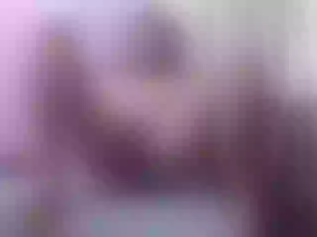 Live sex webcam photo for Kasandra-milf #276867454