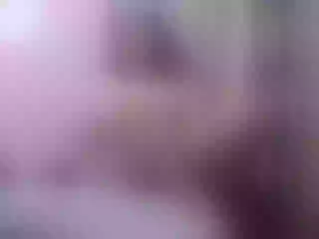 Live sex webcam photo for Kasandra-milf #276878582