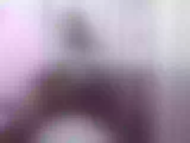 Live sex webcam photo for Kasandra-milf #276907765