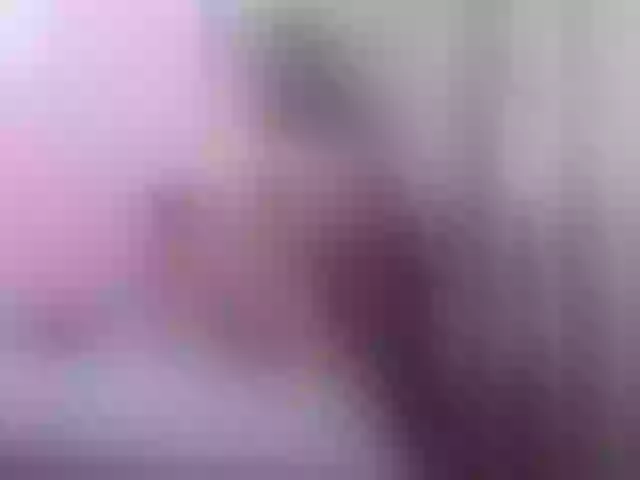 Live sex webcam photo for Kasandra-milf #276915149