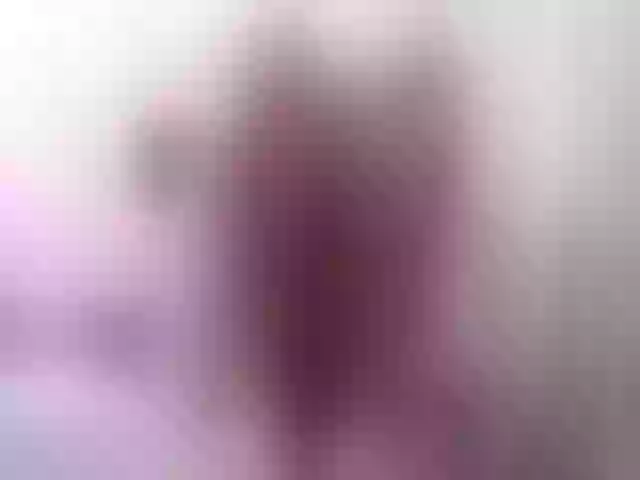 Live sex webcam photo for Kasandra-milf #276955708