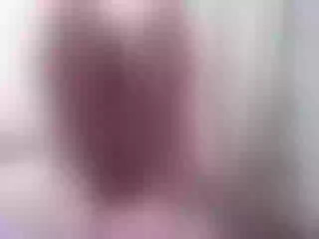 Live sex webcam photo for Kasandra-milf #276965023