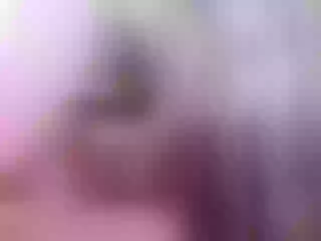 Live sex webcam photo for Kasandra-milf #277112116