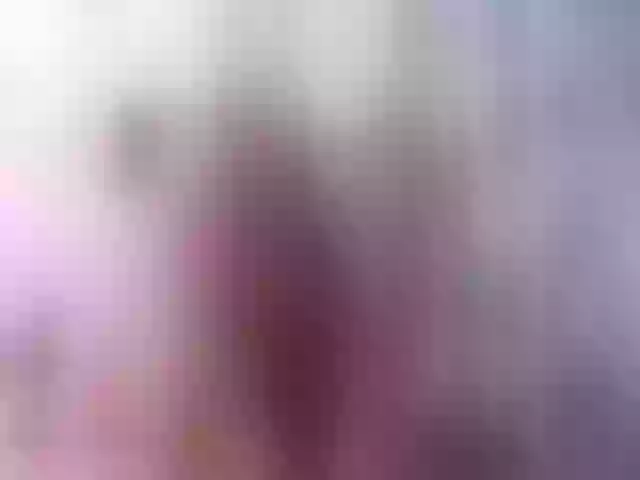 Live sex webcam photo for Kasandra-milf #277131432
