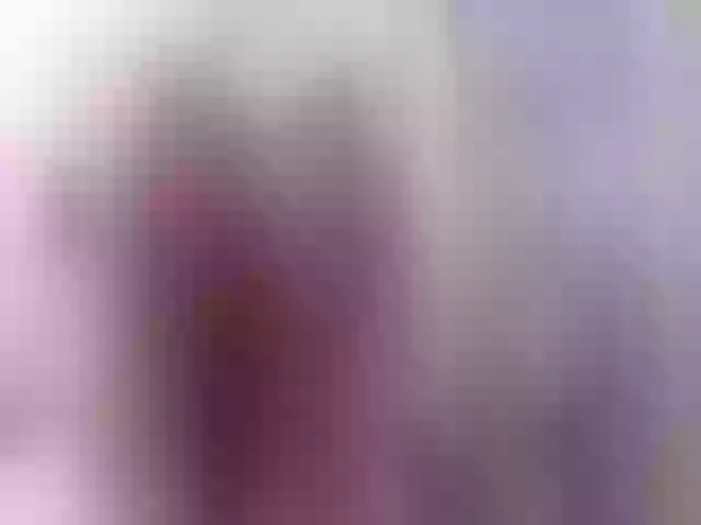 Live sex webcam photo for Kasandra-milf #277206271