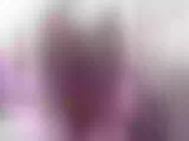 Live sex webcam photo for Kasandra-milf #277223679