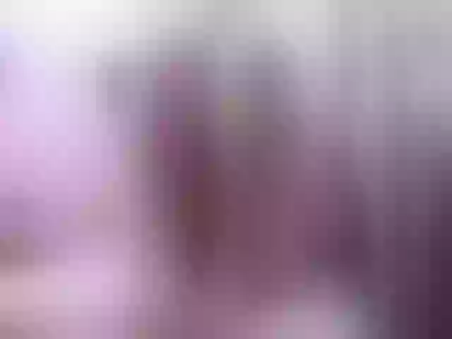 Live sex webcam photo for Kasandra-milf #277230905