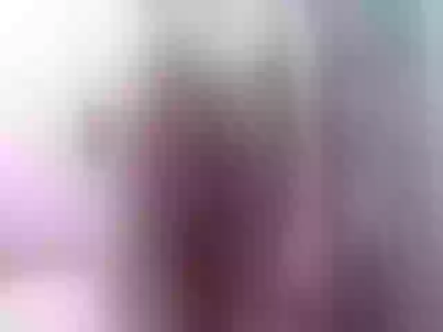 Live sex webcam photo for Kasandra-milf #277235922