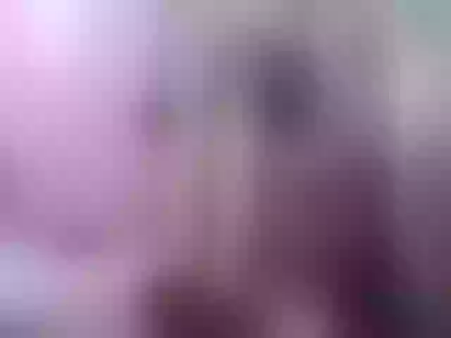 Live sex webcam photo for Kasandra-milf #277238355