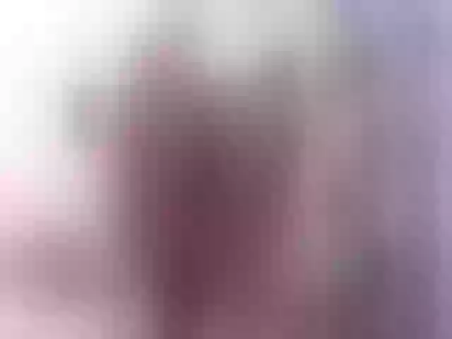 Live sex webcam photo for Kasandra-milf #277260583
