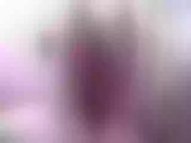 Live sex webcam photo for Kasandra-milf #277263811