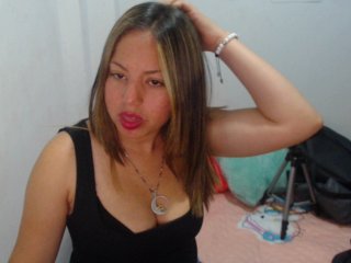 Live sex webcam photo for KasandraCute #158608695