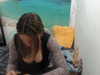 Live sex webcam photo for KasandraCute #161355118