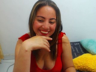 Live sex webcam photo for KasandraCute #161947793