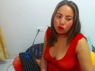 Live sex webcam photo for KasandraCute #161950437