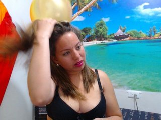 Live sex webcam photo for KasandraCute #166006677