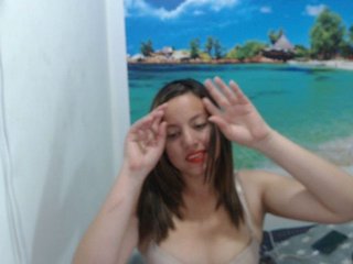 Live sex webcam photo for KasandraCute #166937162