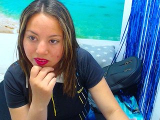 Live sex webcam photo for KasandraCute #167432289