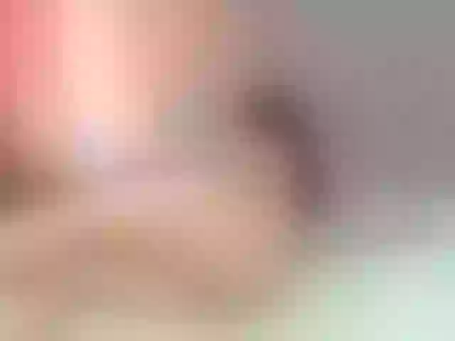 Live sex webcam photo for Kasia-Davis #289693255