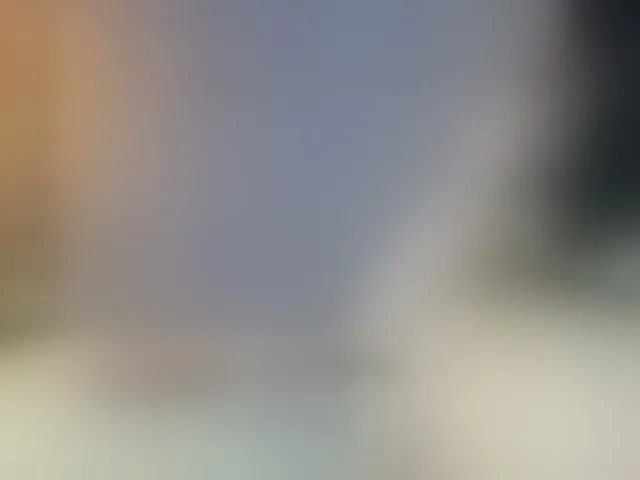 Live sex webcam photo for Kasia-Davis #290130706