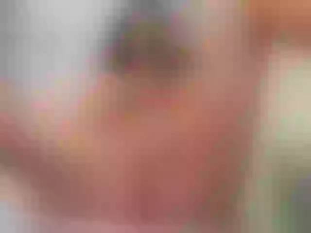 Live sex webcam photo for Kasia-Davis #290248897