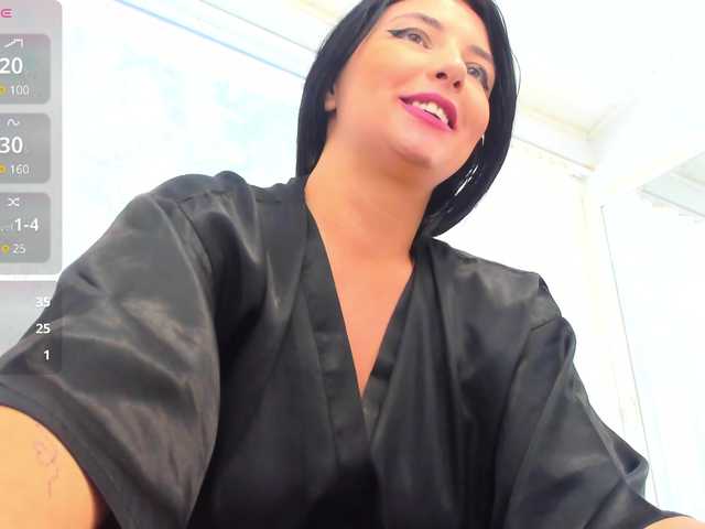 Live sex webcam photo for Kasia-Davis #290534524