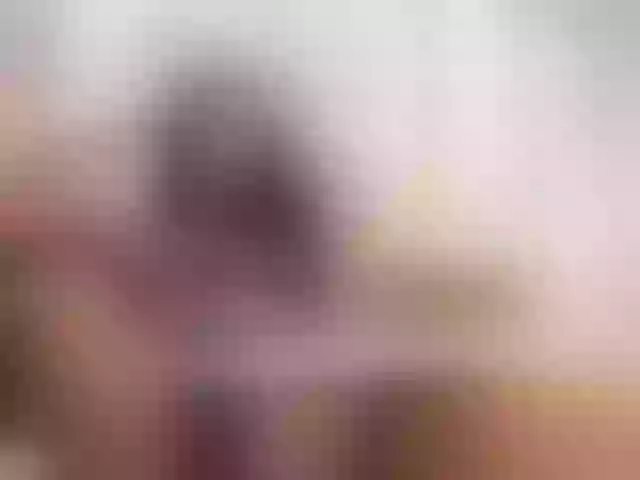 Live sex webcam photo for Kasia-Davis #290661137