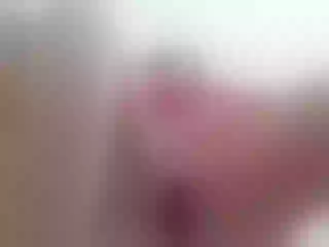 Live sex webcam photo for Kasia-Davis #290694608