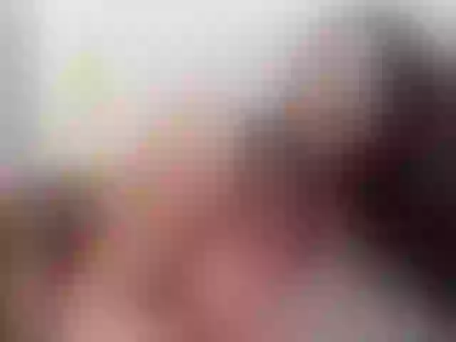 Live sex webcam photo for Kasia-Davis #290731917