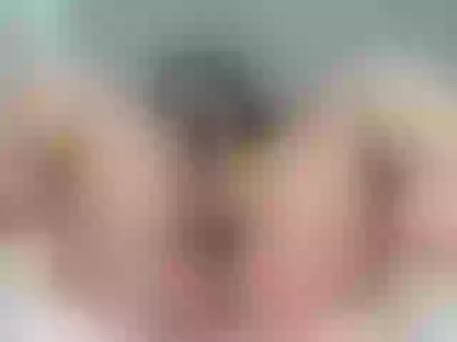 Live sex webcam photo for Kasia-Davis #290738519