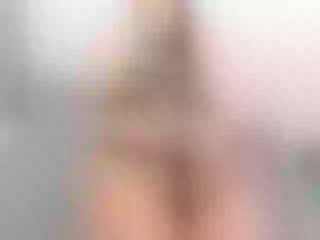Live sex webcam photo for Kasia-Davis #290804450