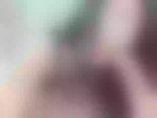 Live sex webcam photo for Kasia-Davis #290826183