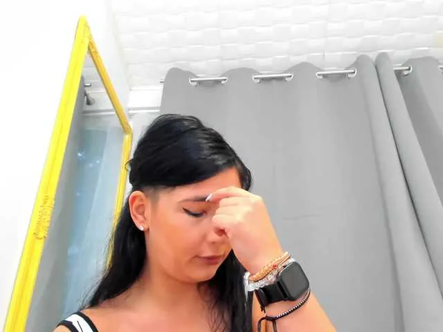 Live sex webcam photo for Kasia-Davis #290832974